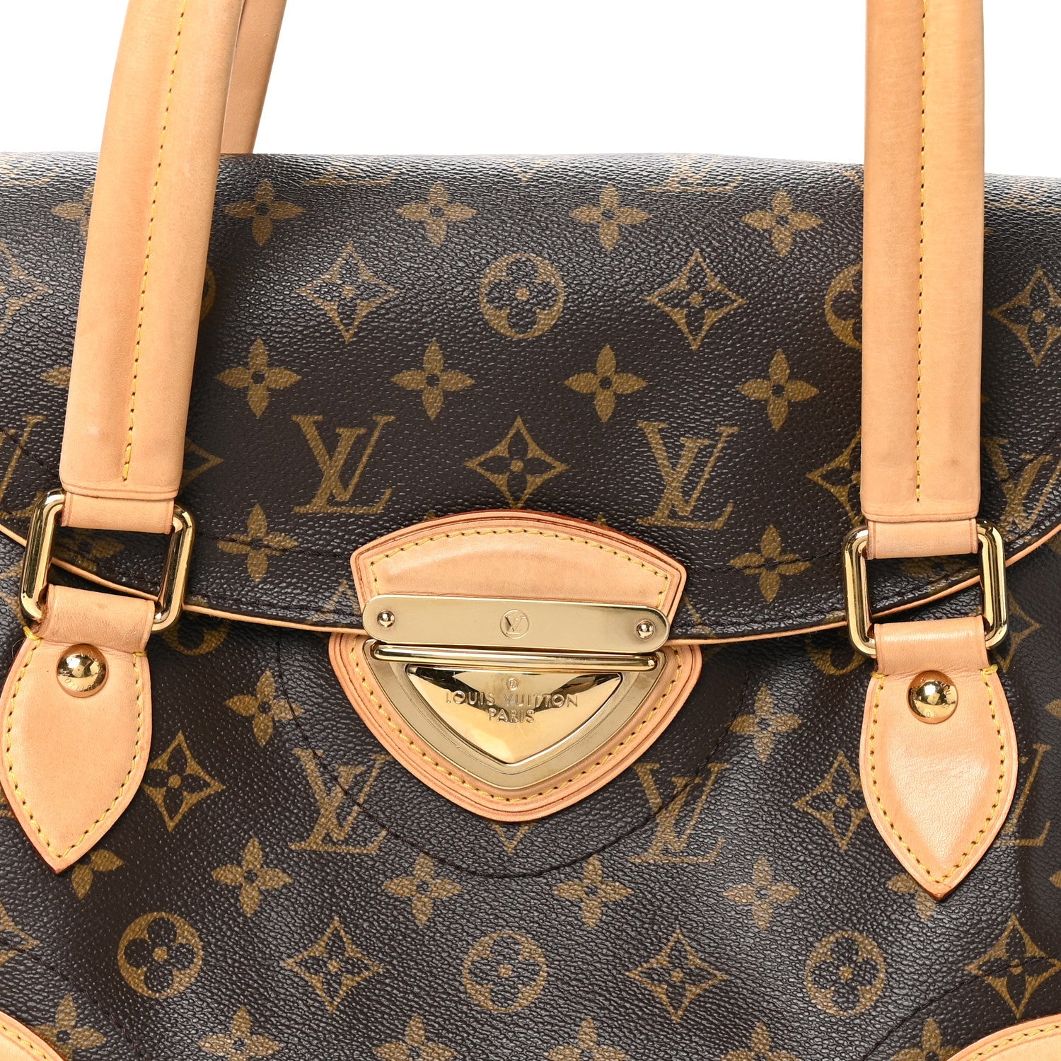 Louis Vuitton - Bolsos