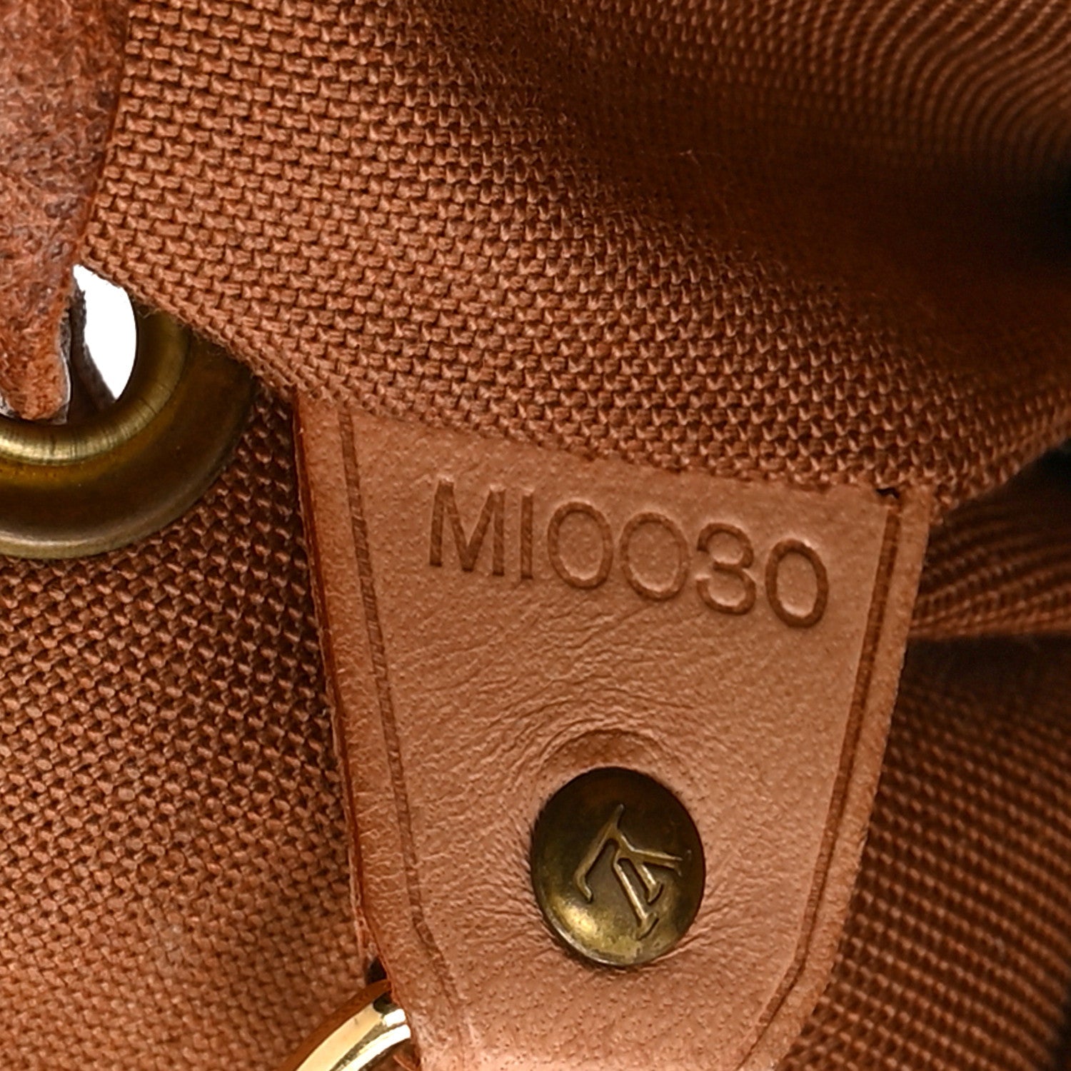 Louis Vuitton - Bolsos