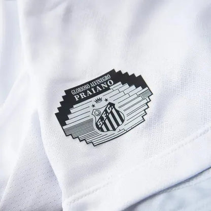Home 25/26 Player Edition Shirt