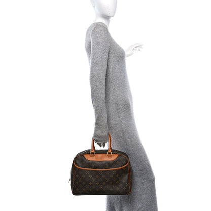 Louis Vuitton - Bolsos