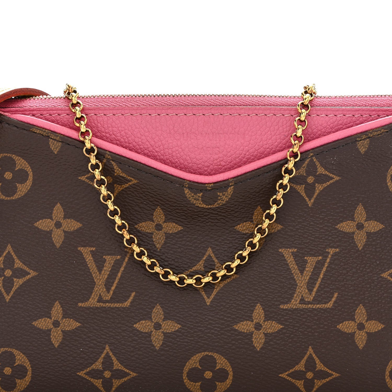 Louis Vuitton - Bolsos