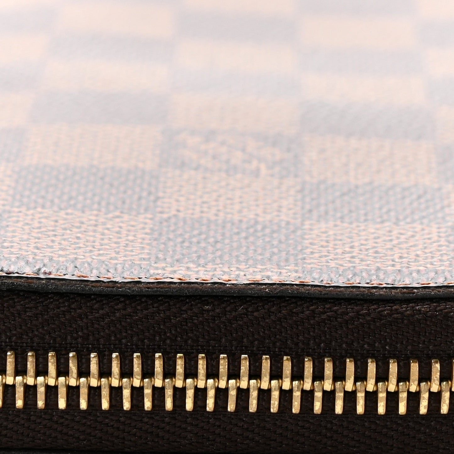Louis Vuitton - Accesorios