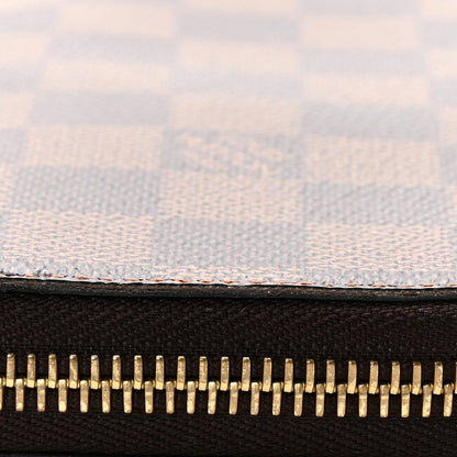 Louis Vuitton - Accesorios