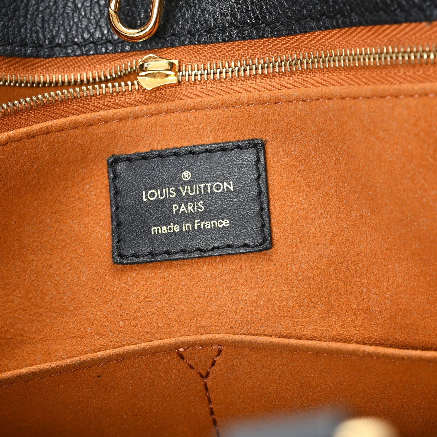 Louis Vuitton - Bolsos