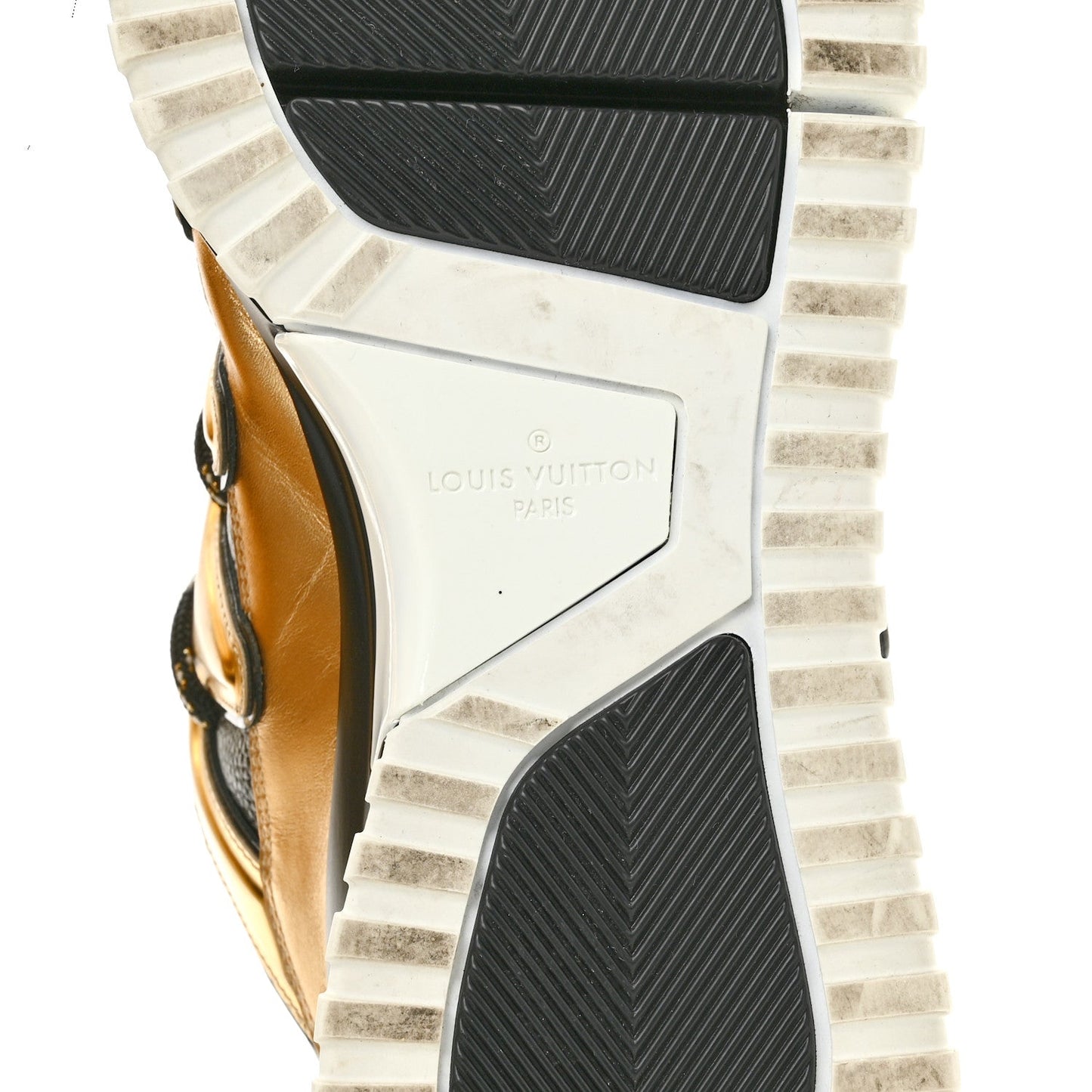Louis Vuitton - Calzado