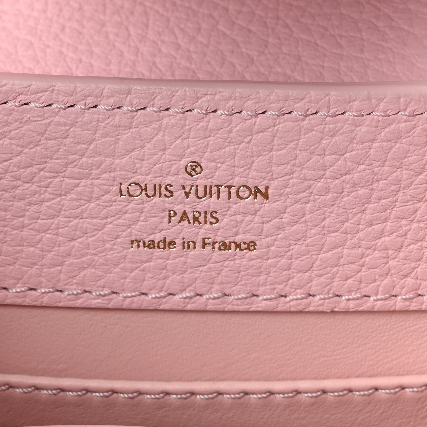 Louis Vuitton - Bolsos