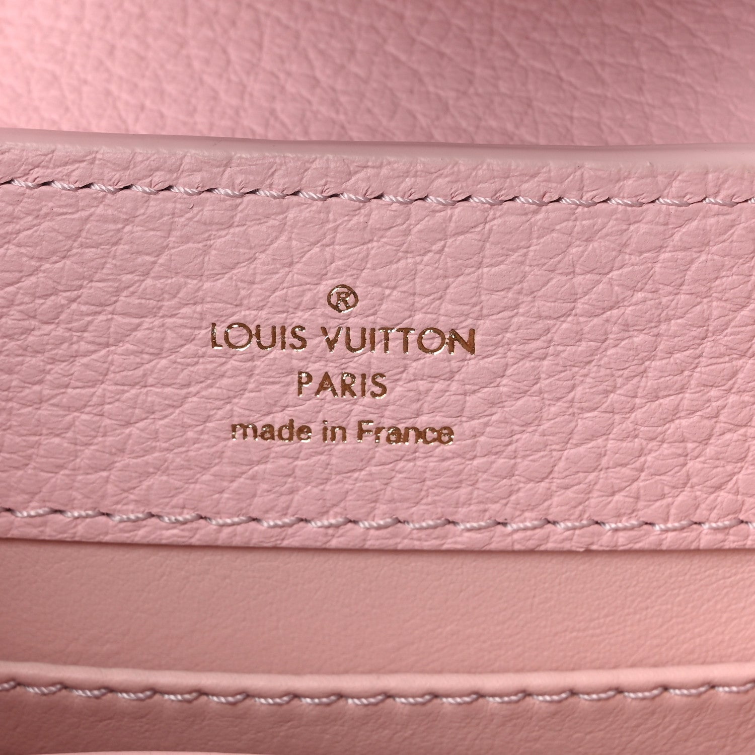 Louis Vuitton - Bolsos