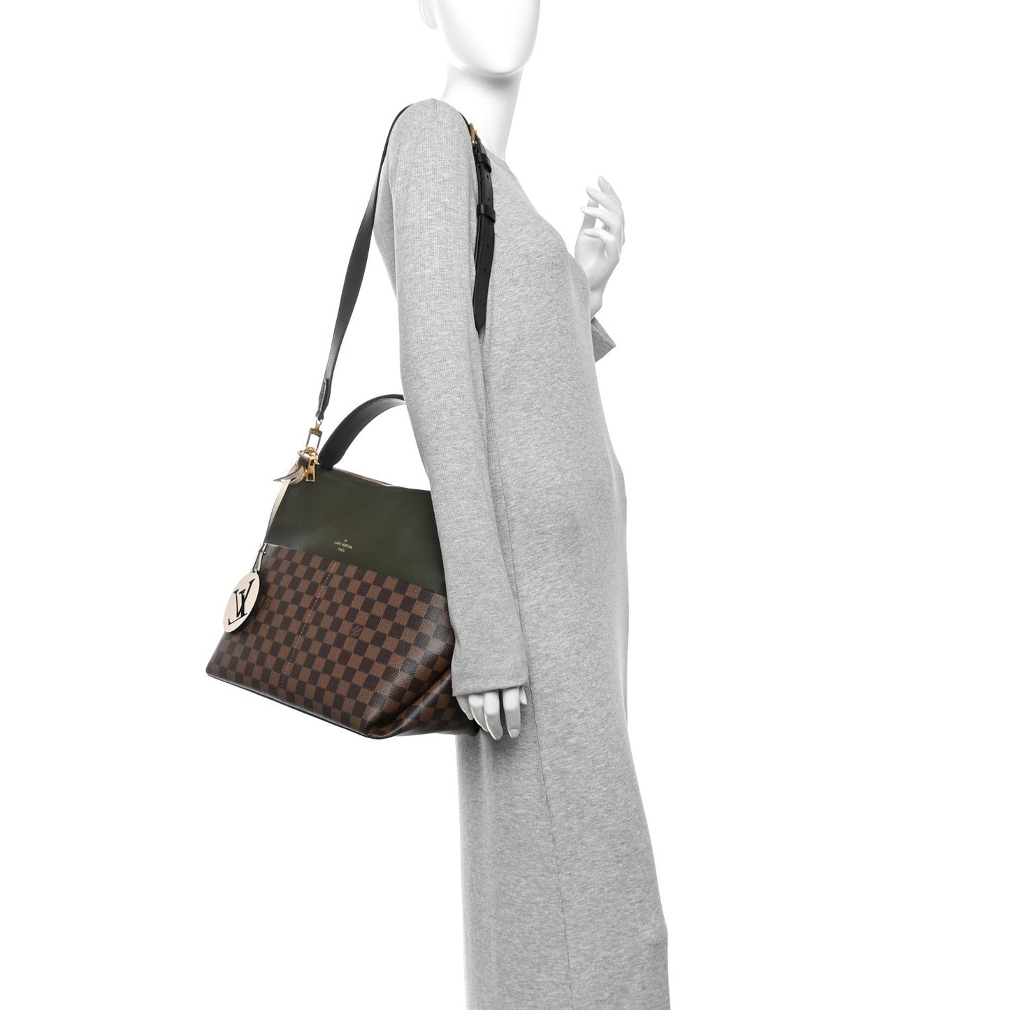 Louis Vuitton - Bolsos