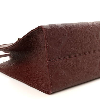 Louis Vuitton - Bolsos