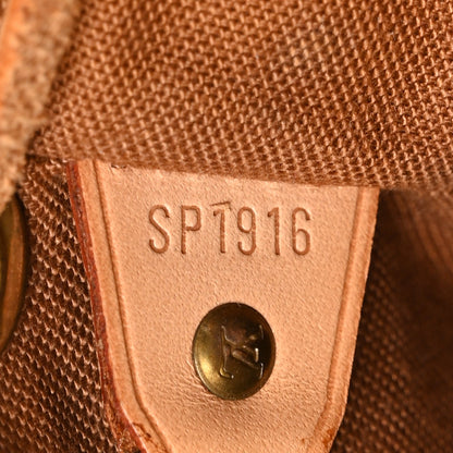 Louis Vuitton - Bolsos