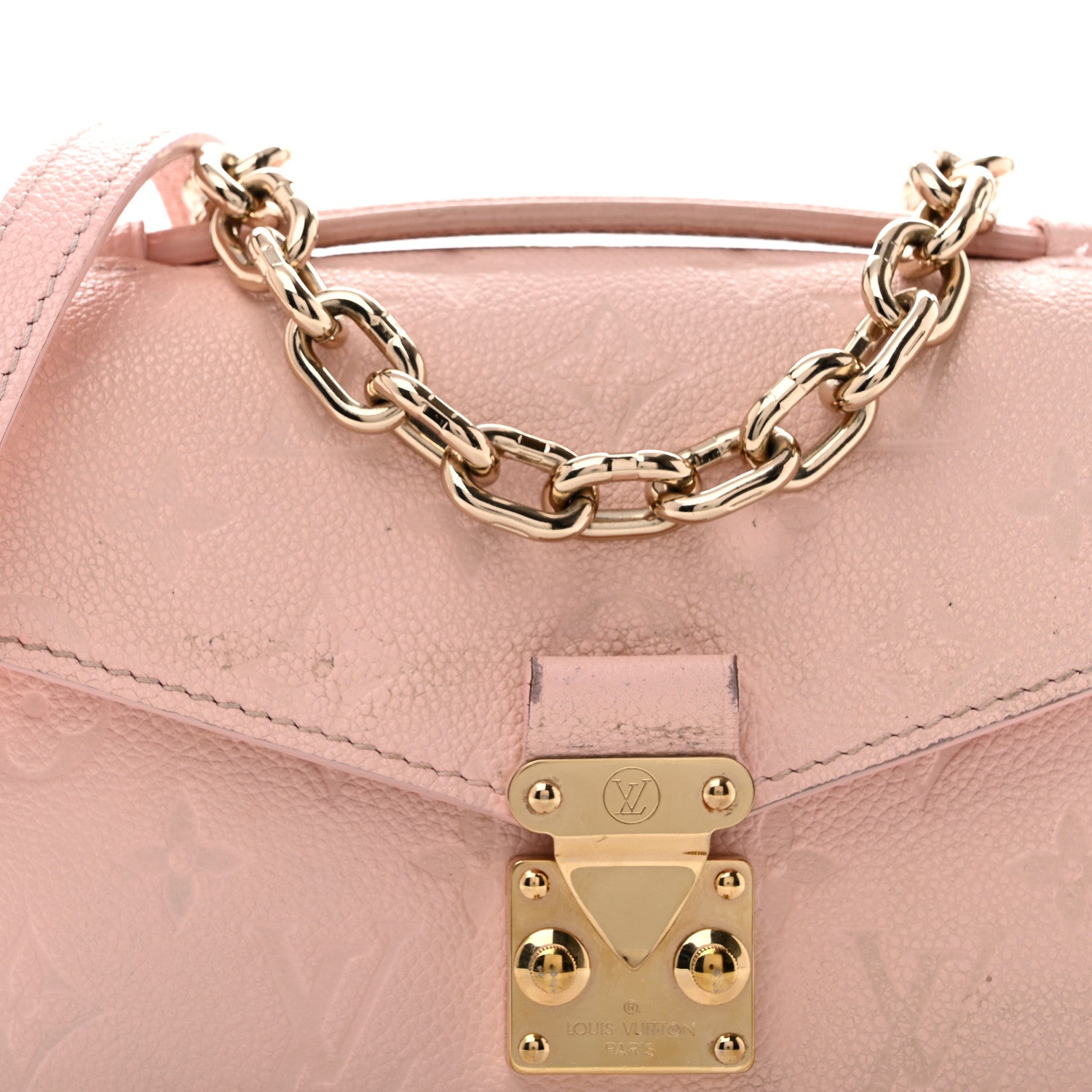 Louis Vuitton - Bolsos