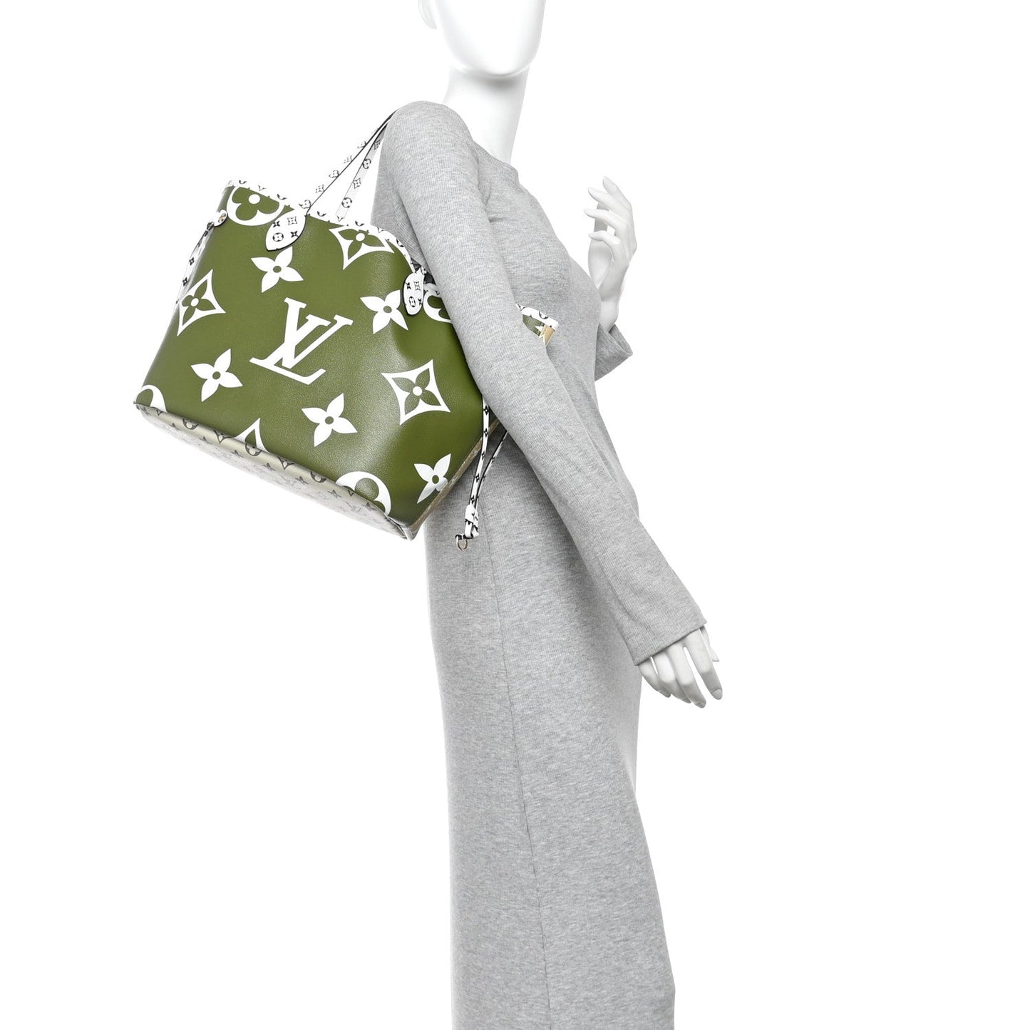 Louis Vuitton - Bolsos