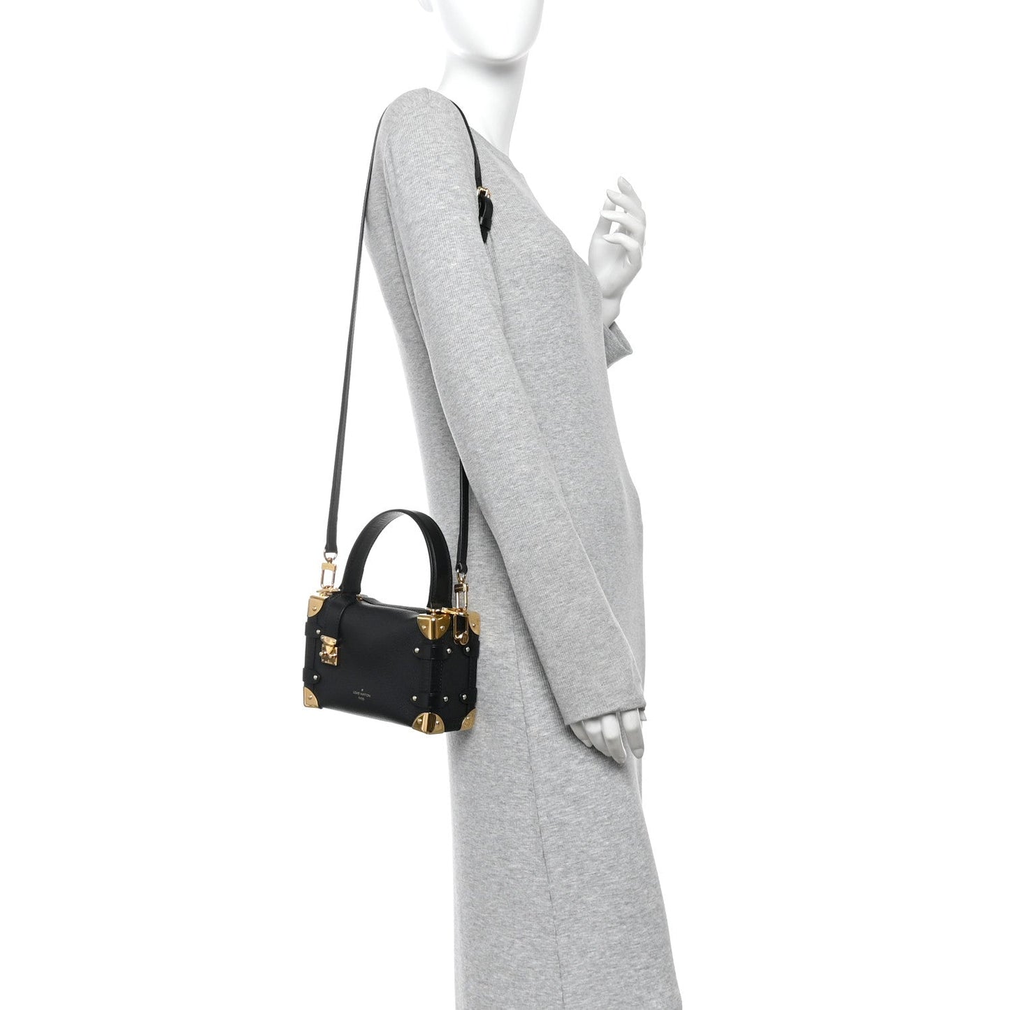 Louis Vuitton - Bolsos