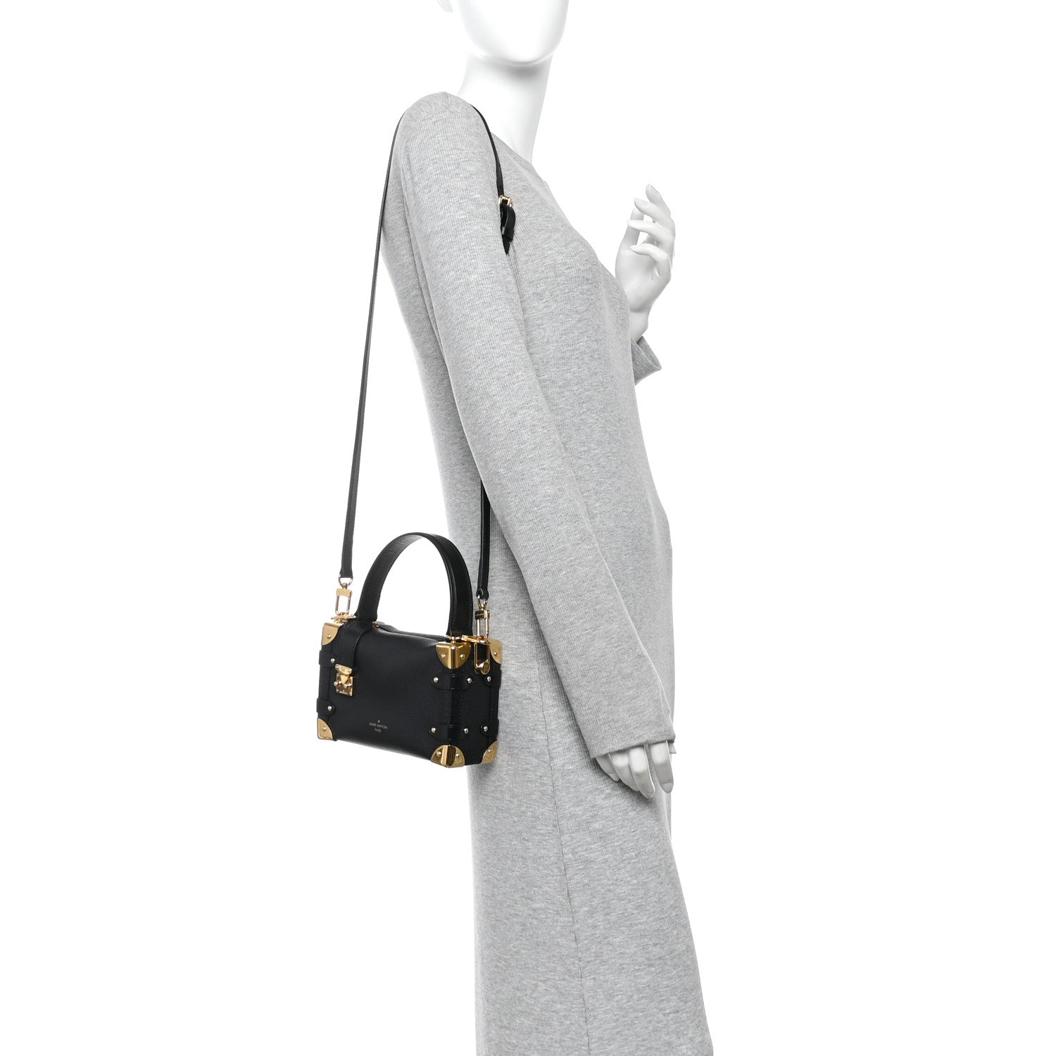 Louis Vuitton - Bolsos