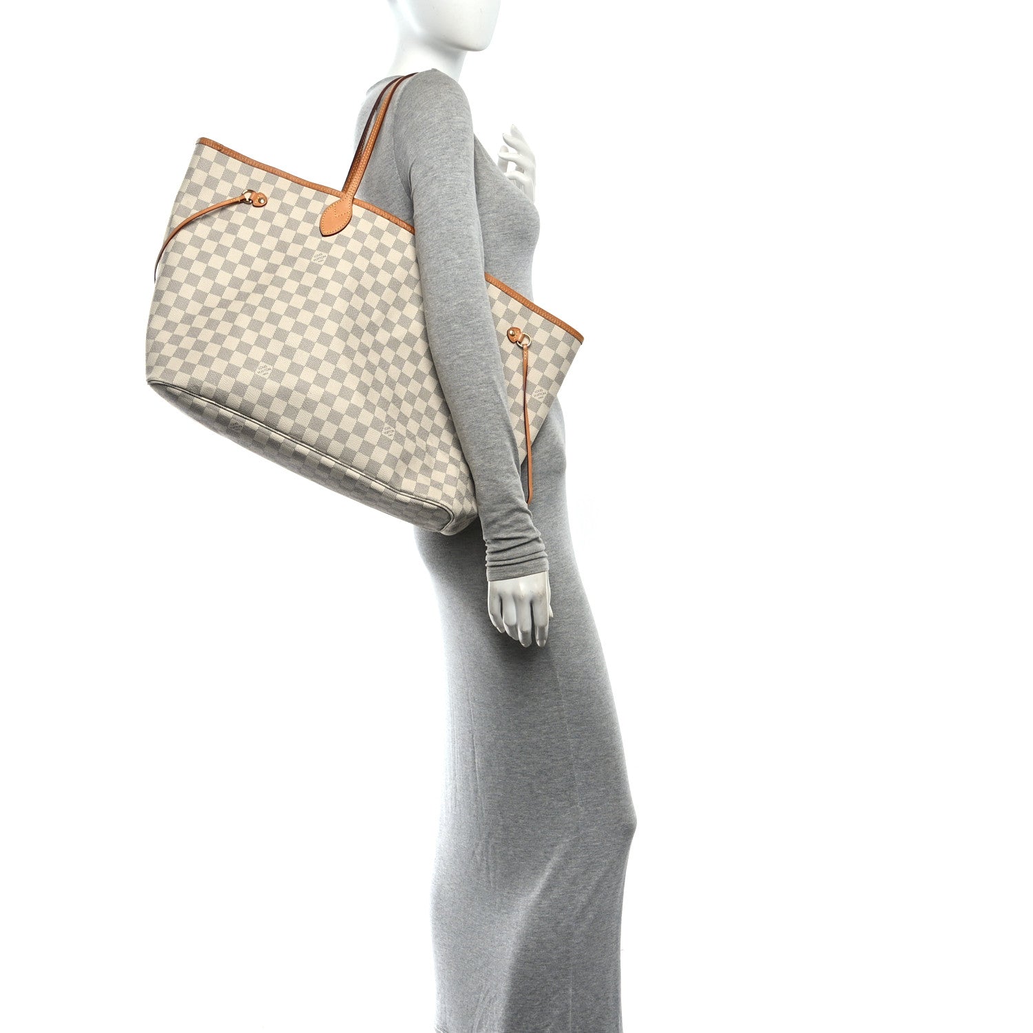 Louis Vuitton - Bolsos