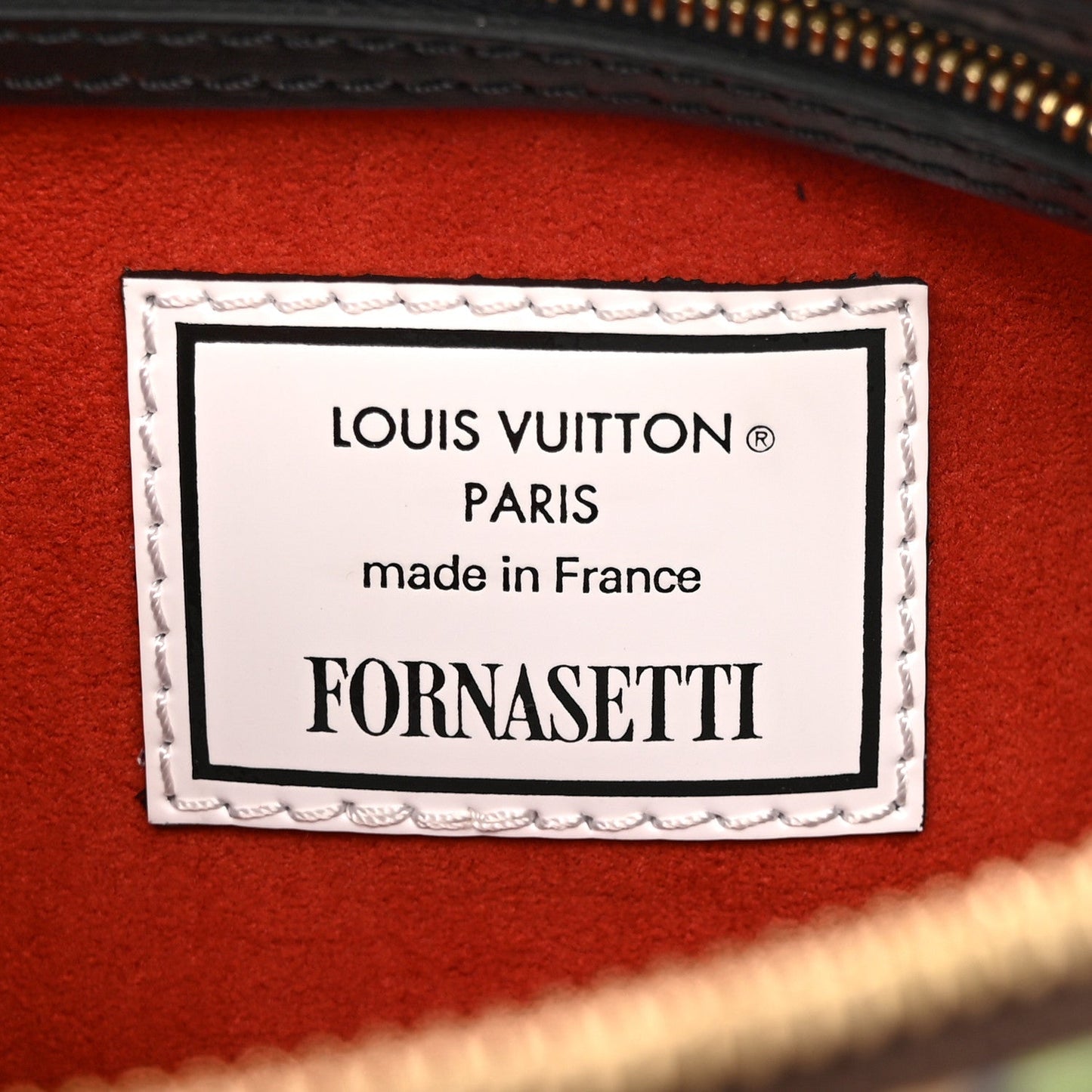 Louis Vuitton - Bolsos