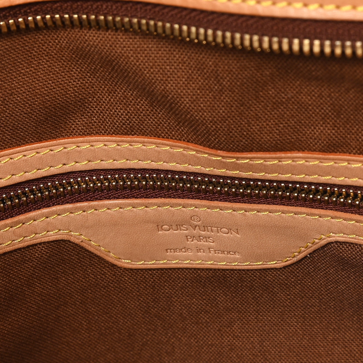 Louis Vuitton - Bolsos