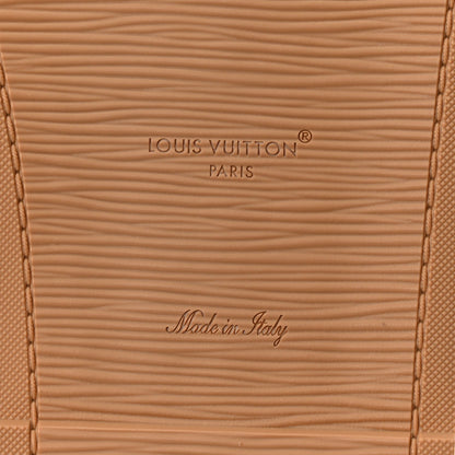 Louis Vuitton - Calzado