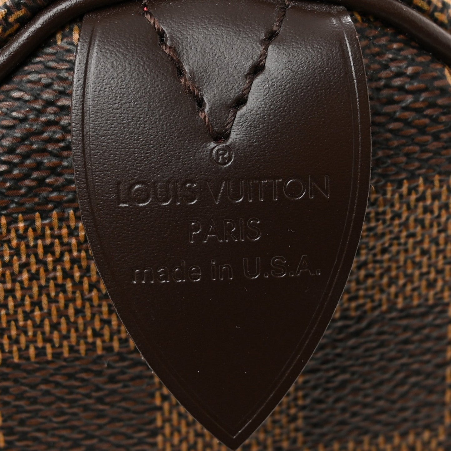 Louis Vuitton - Bolsos