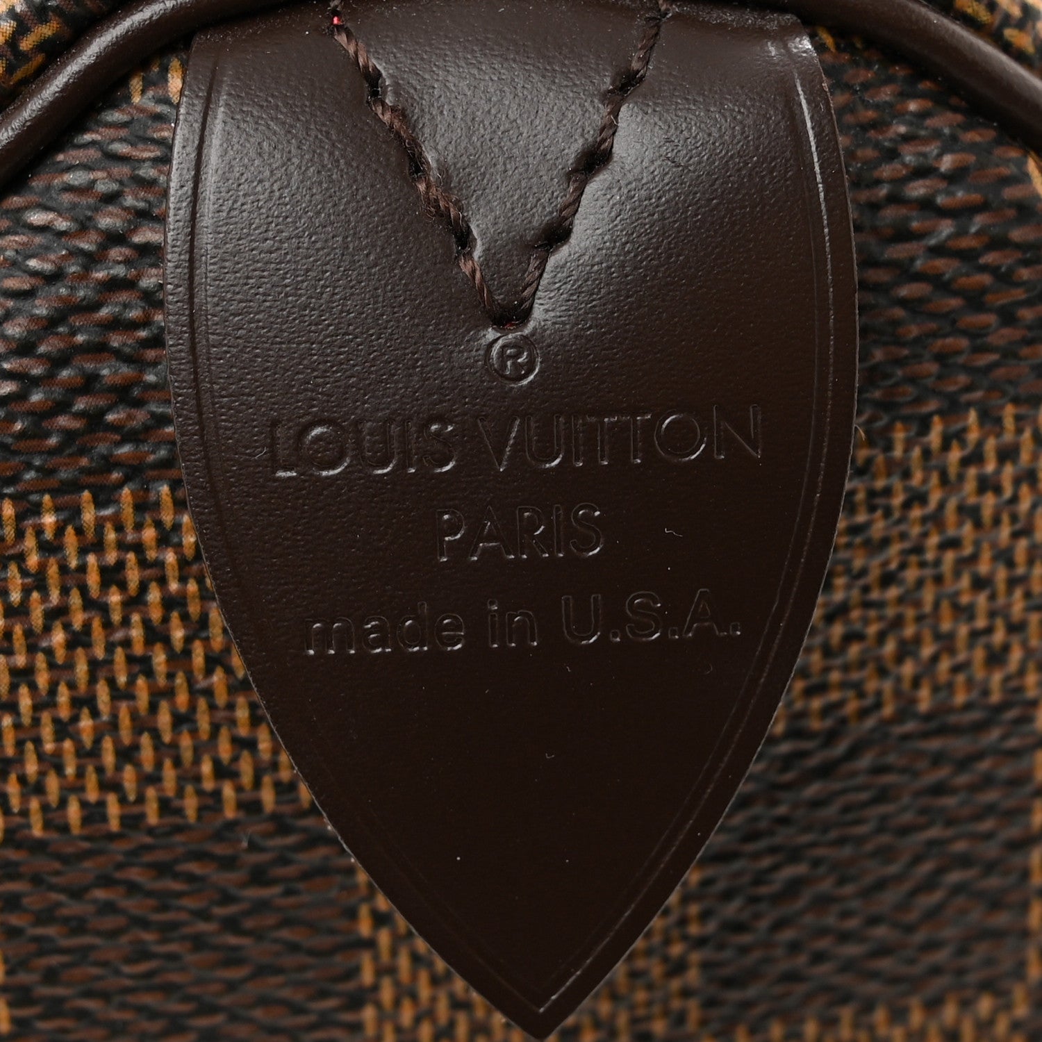 Louis Vuitton - Bolsos