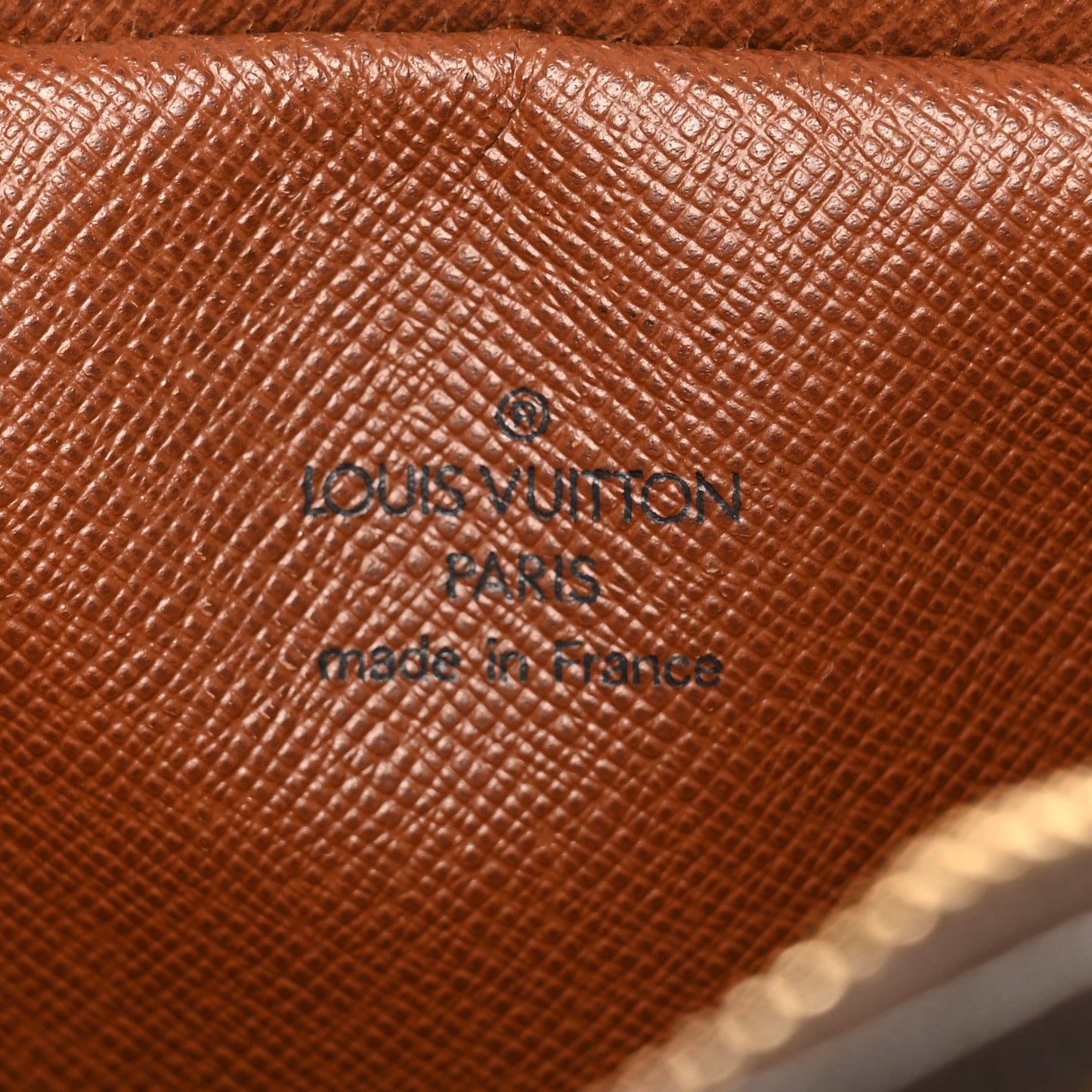 Louis Vuitton - Bolsos