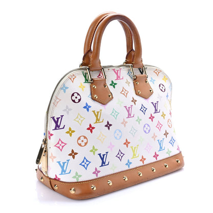 Louis Vuitton - Bolsos