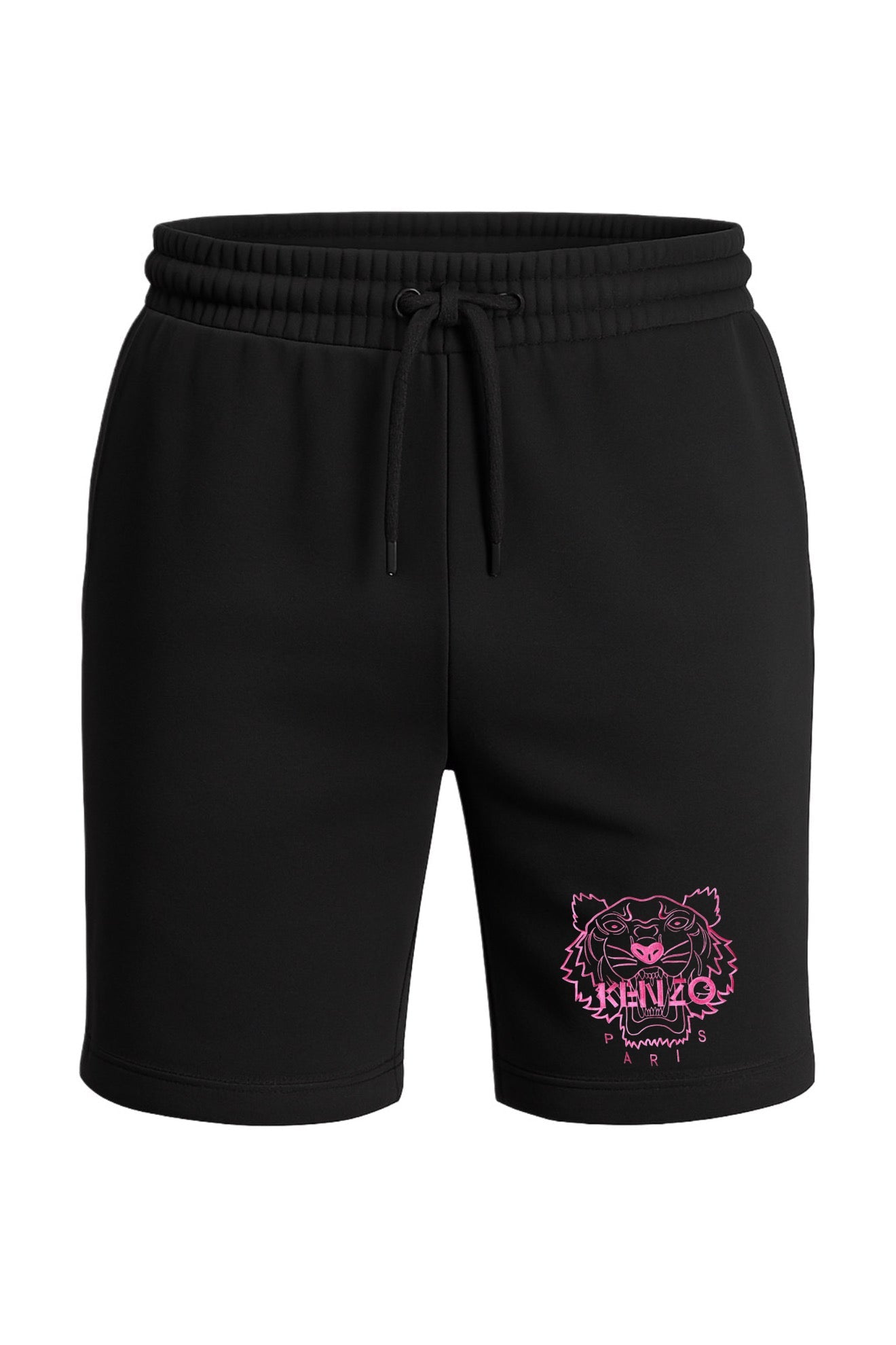 Pantalon KENZ0