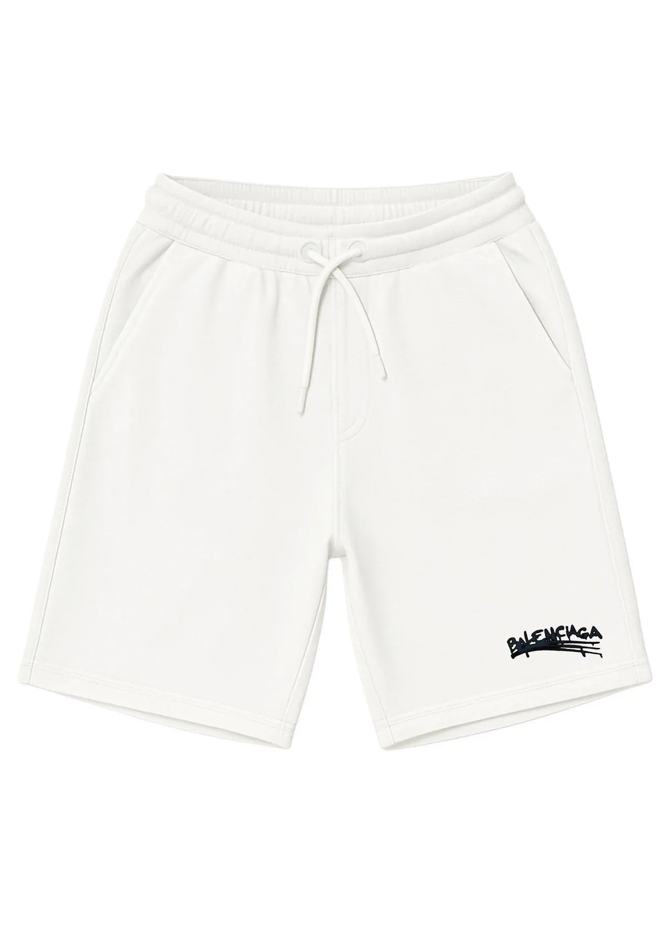 Pantalones cortos BALENCIAG@