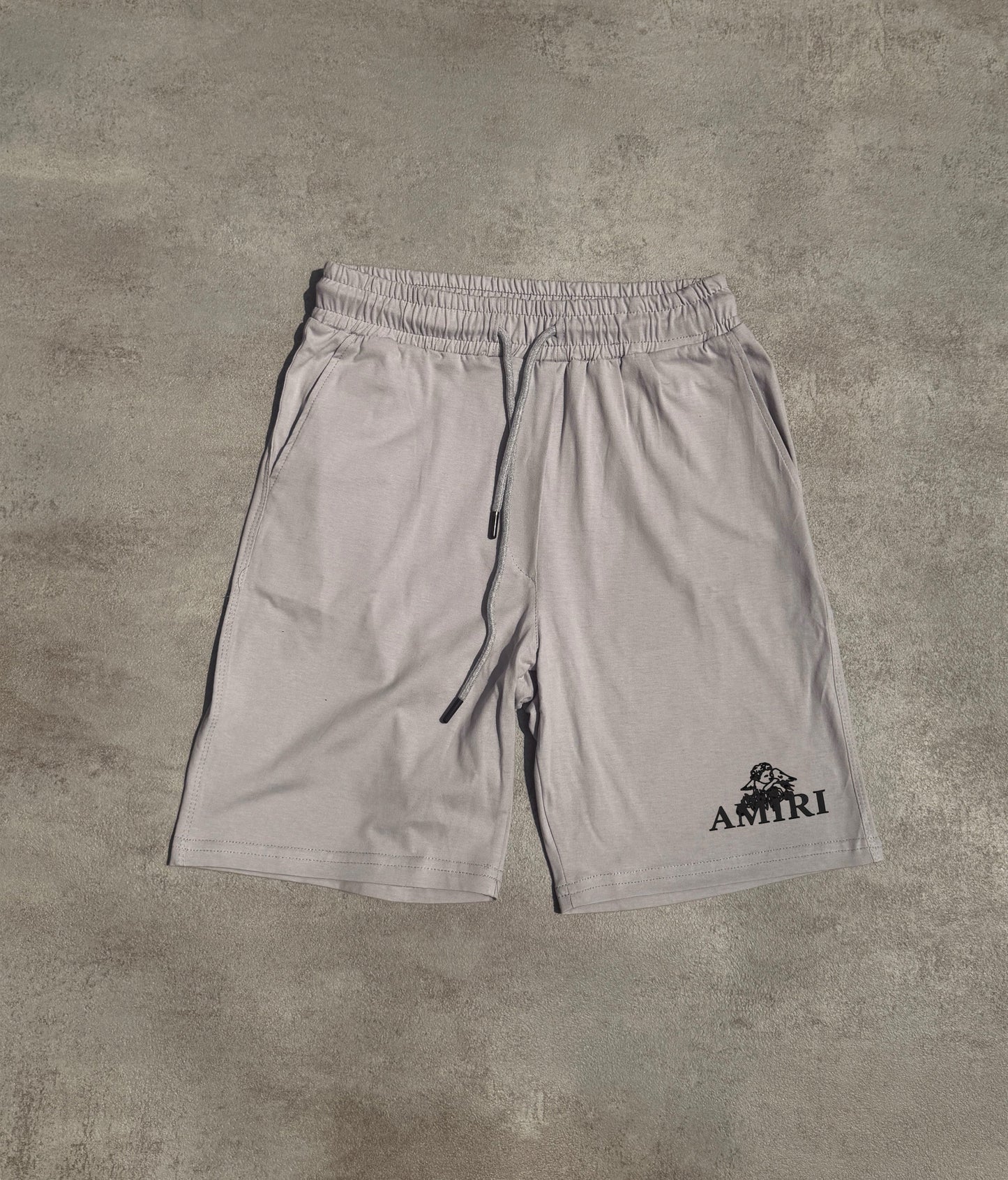 Pantalones cortos AMIRl