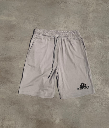Pantalones cortos AMIRl