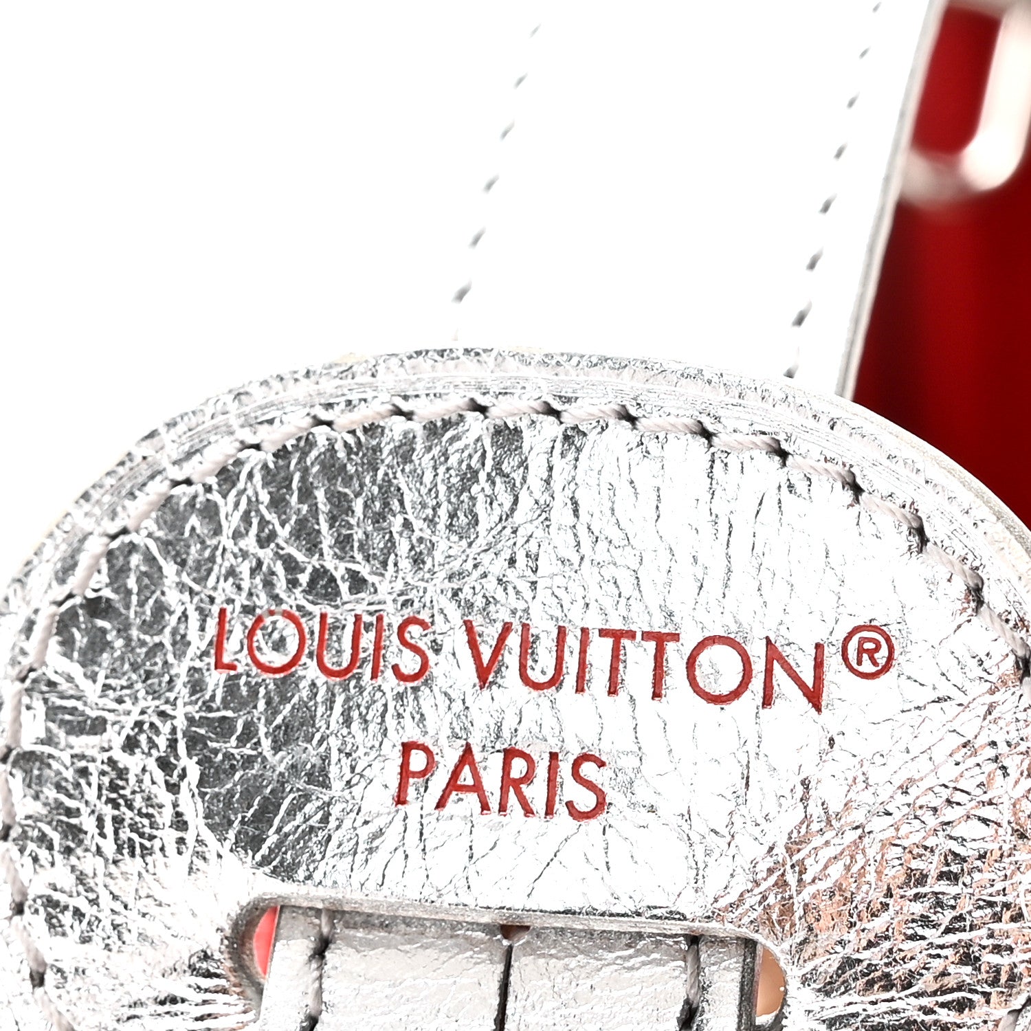 Louis Vuitton - Bolsos