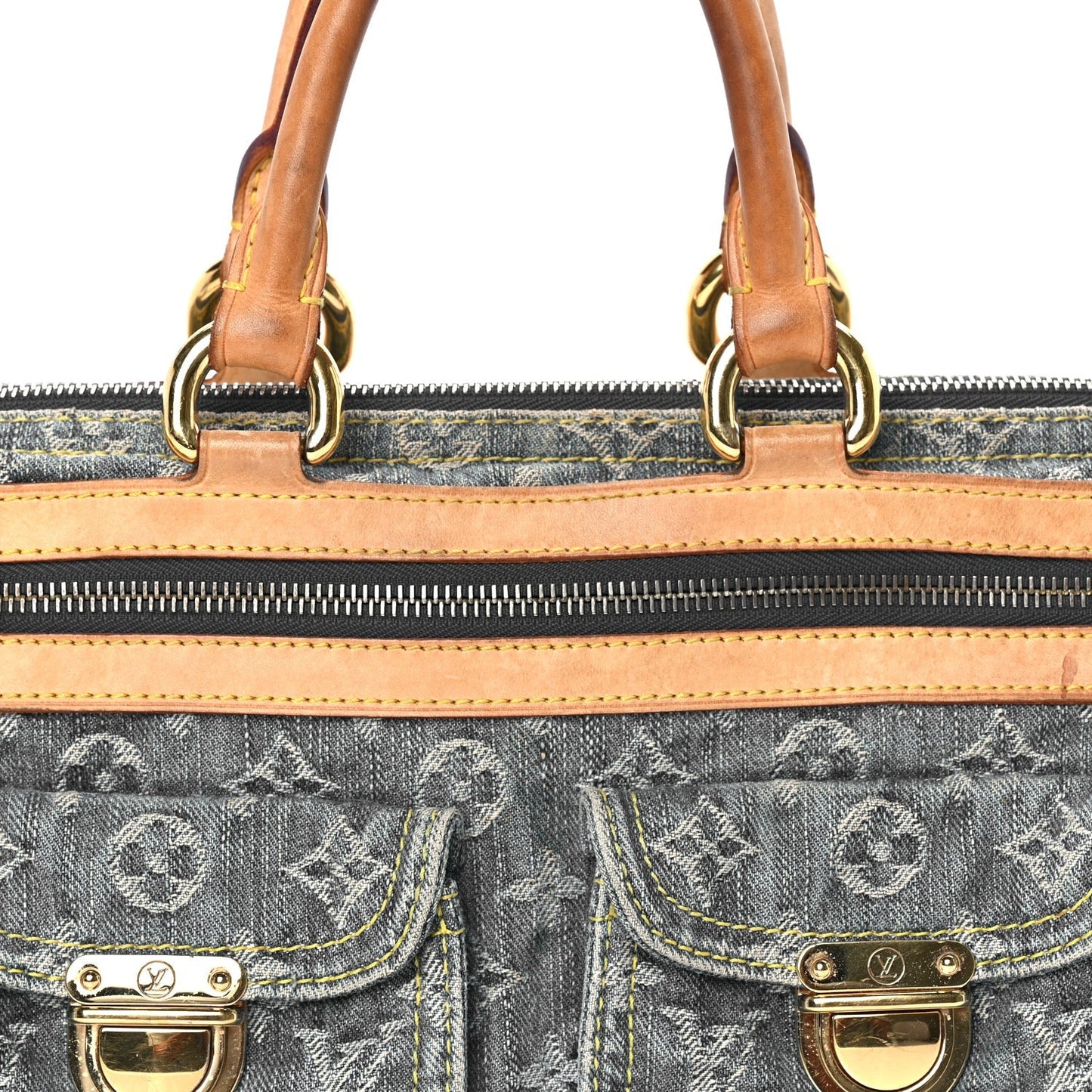 Louis Vuitton - Bolsos