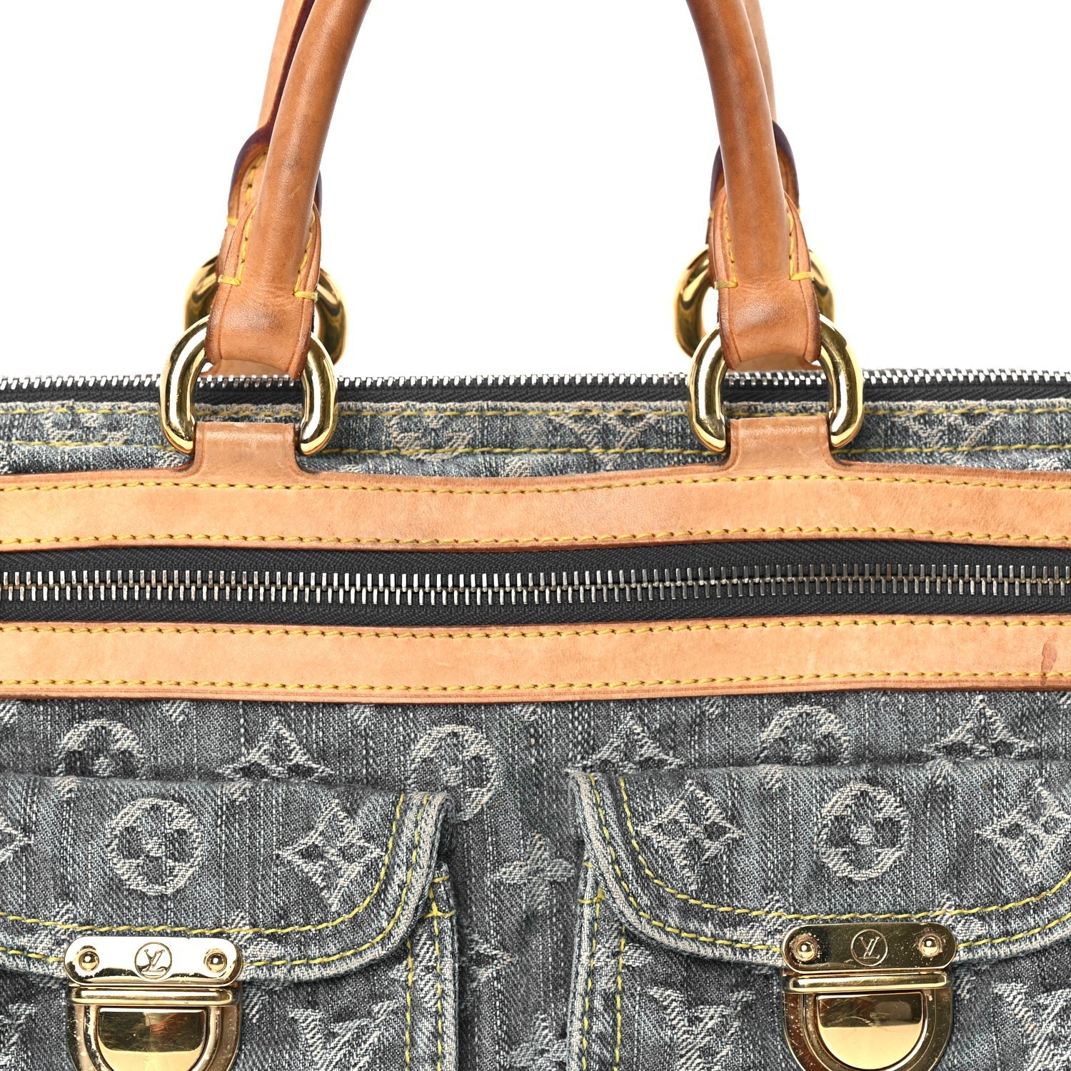 Louis Vuitton - Bolsos