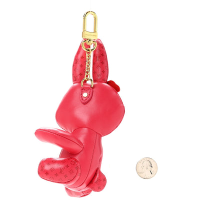 Louis Vuitton - Accesorios
