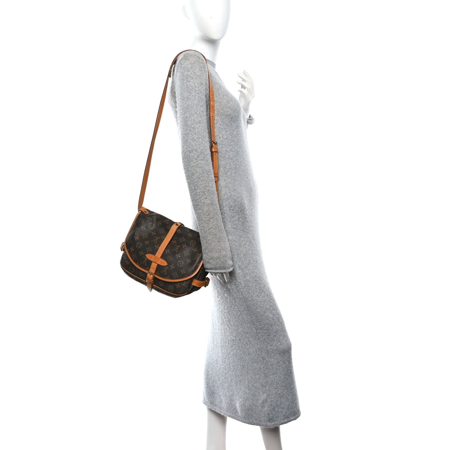 Louis Vuitton - Bolsos