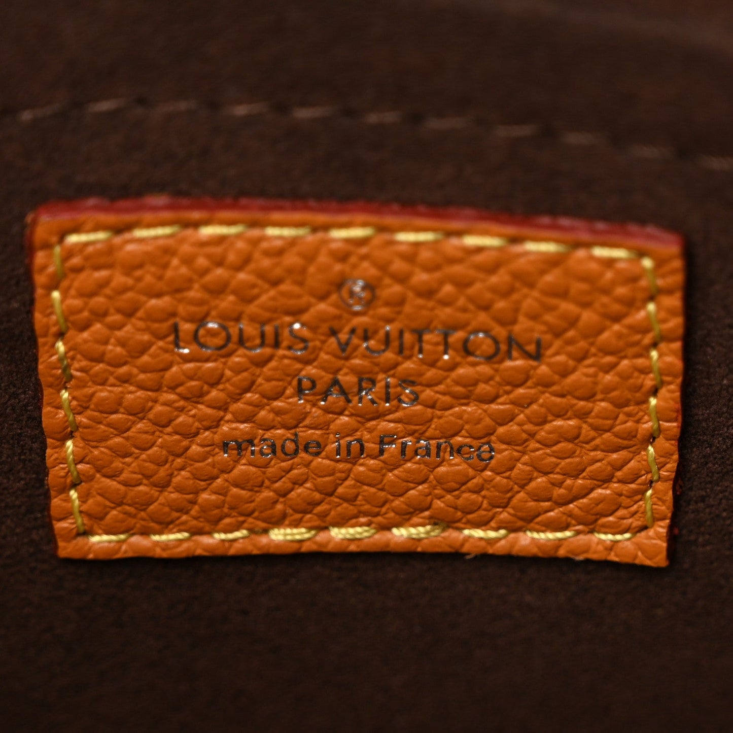 Louis Vuitton - Bolsos