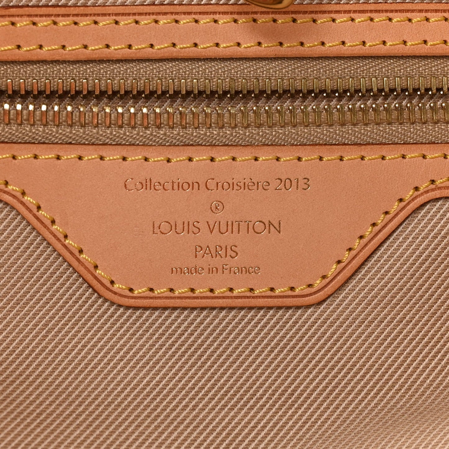 Louis Vuitton - Bolsos