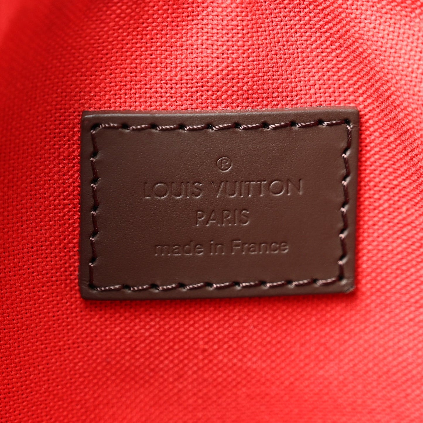 Louis Vuitton - Bolsos