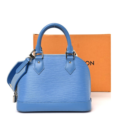 Louis Vuitton - Bolsos