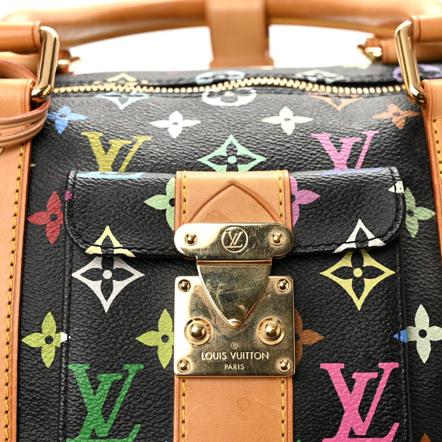 Louis Vuitton - Bolsos