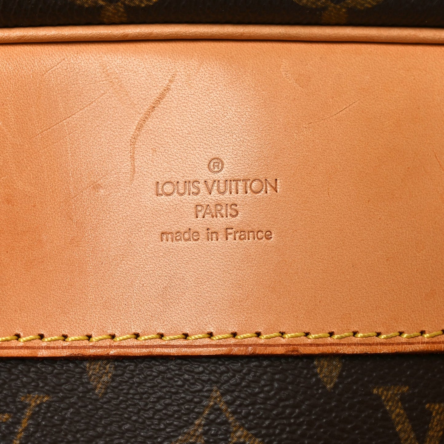 Louis Vuitton - Bolsos