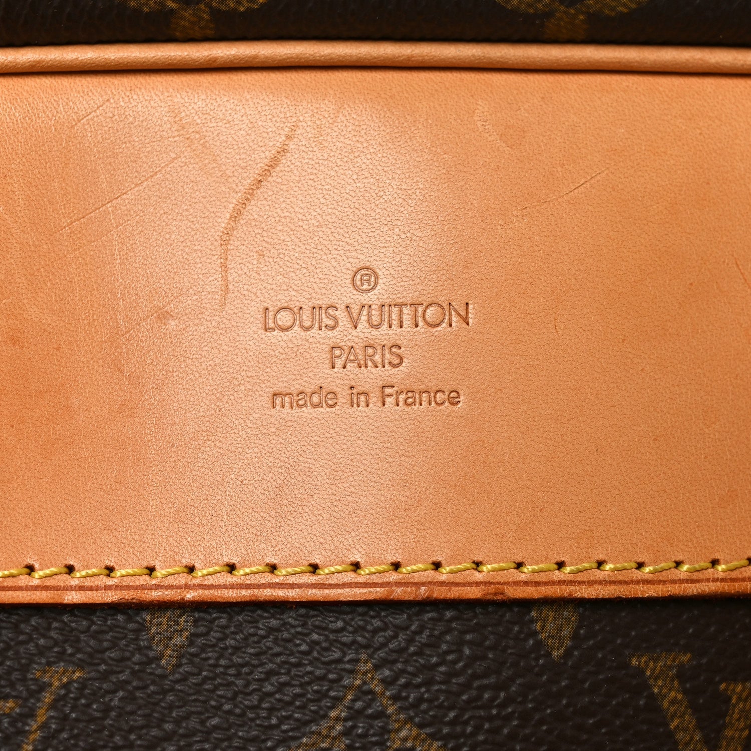 Louis Vuitton - Bolsos