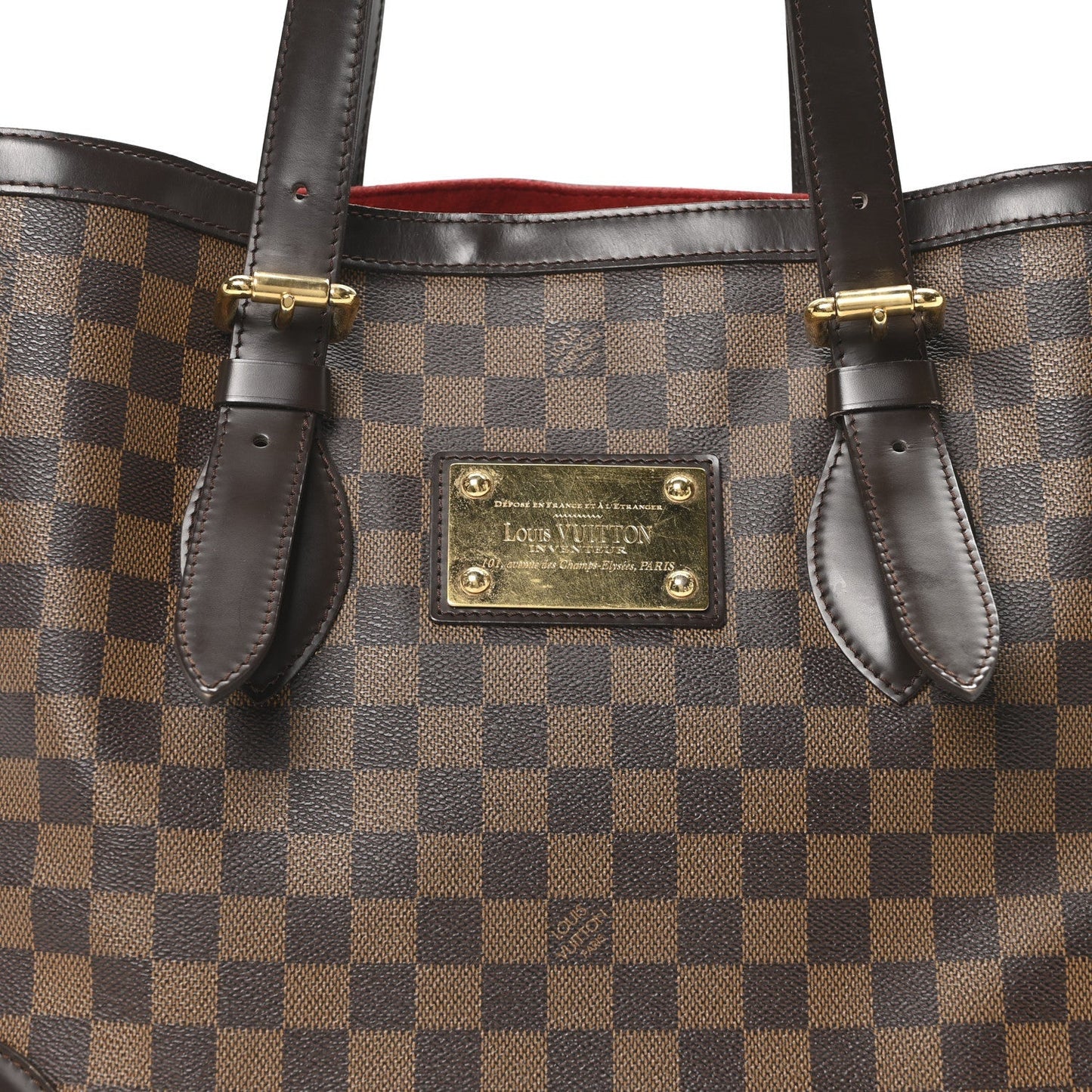 Louis Vuitton - Bolsos