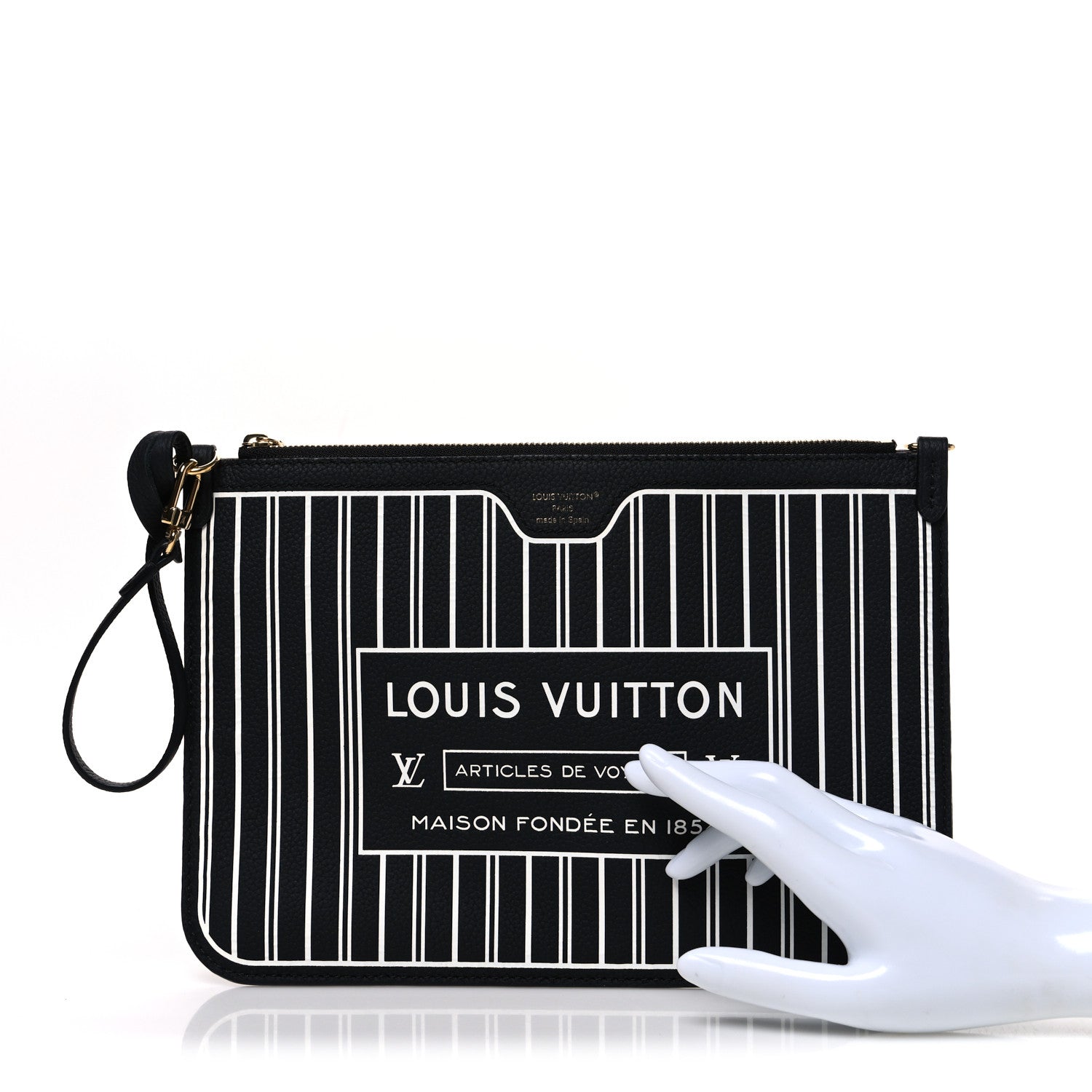Louis Vuitton - Accesorios