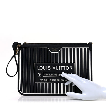 Louis Vuitton - Accesorios
