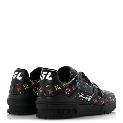 Louis Vuitton - Calzado