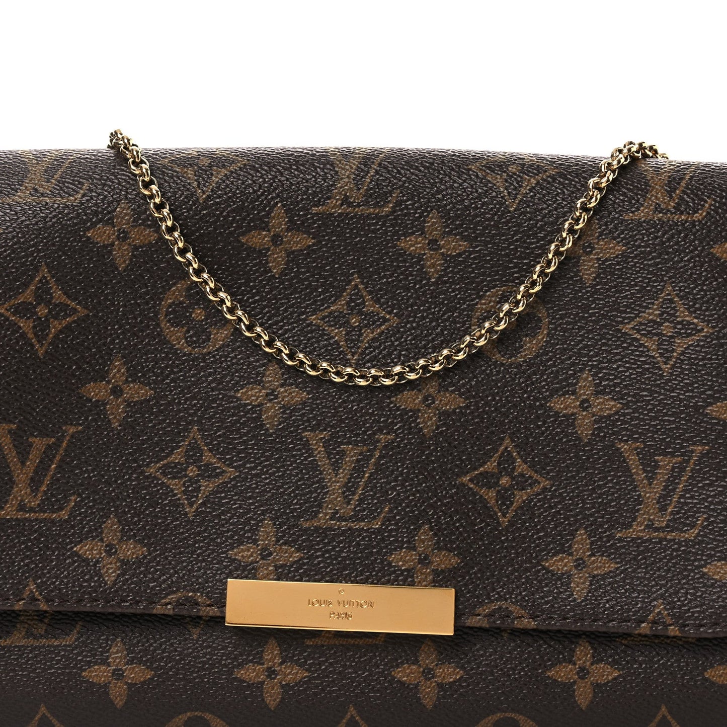 Louis Vuitton - Bolsos