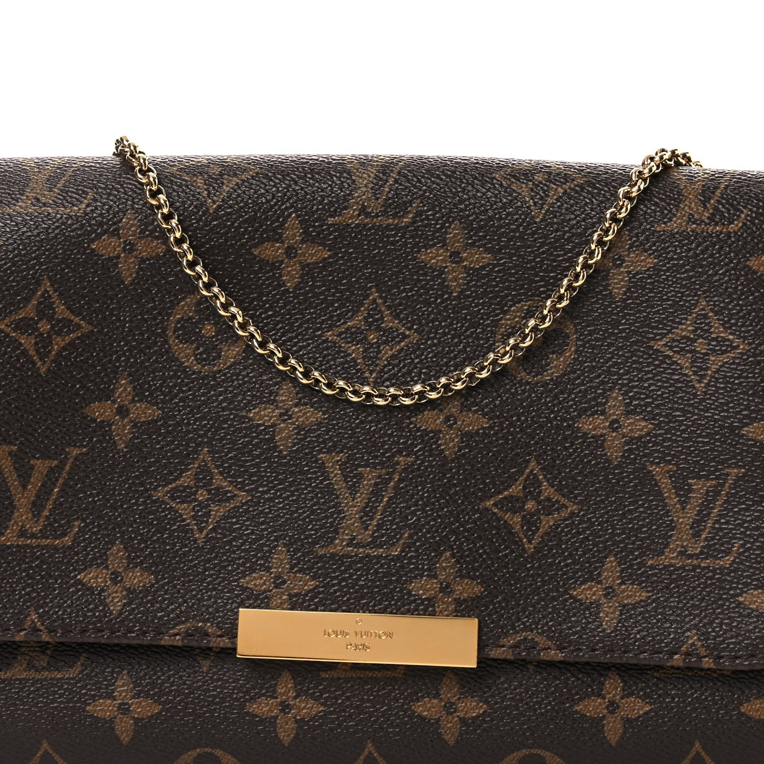 Louis Vuitton - Bolsos