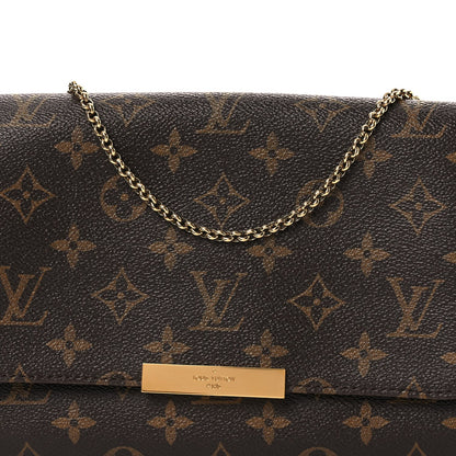Louis Vuitton - Bolsos