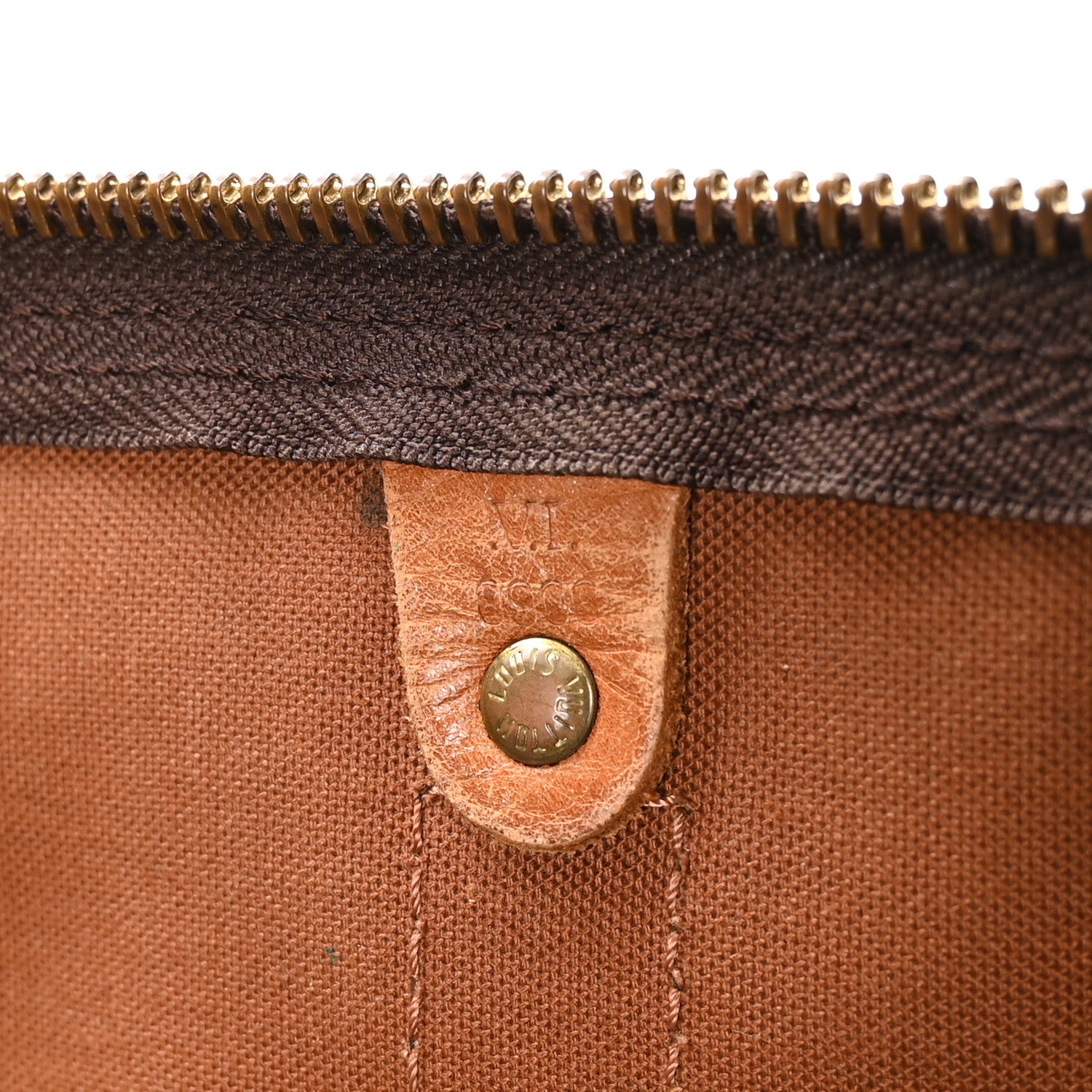 Louis Vuitton - Bolsos